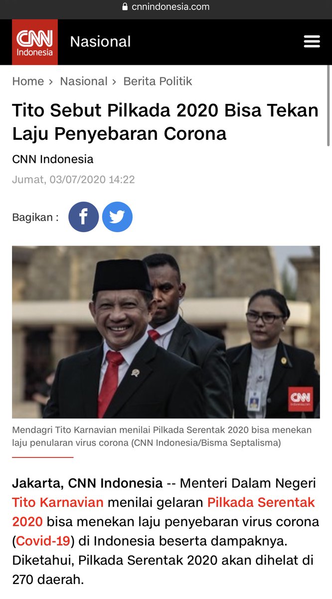 jokoanwar's tweet photo. Goodbye cruel world. https://t.co/ozhQzs4EXJ