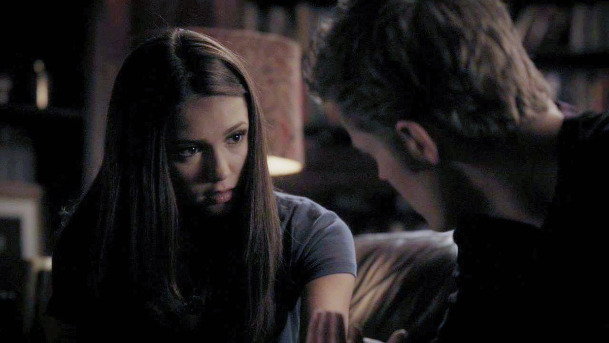 nabrinas's tweet photo. asking one another for advice 
— 𝙞 𝙩𝙝𝙞𝙣𝙠 𝙞𝙩’𝙨 𝙬𝙤𝙧𝙩𝙝 𝙖 𝙩𝙧𝙮. https://t.co/xu5rGcagGW