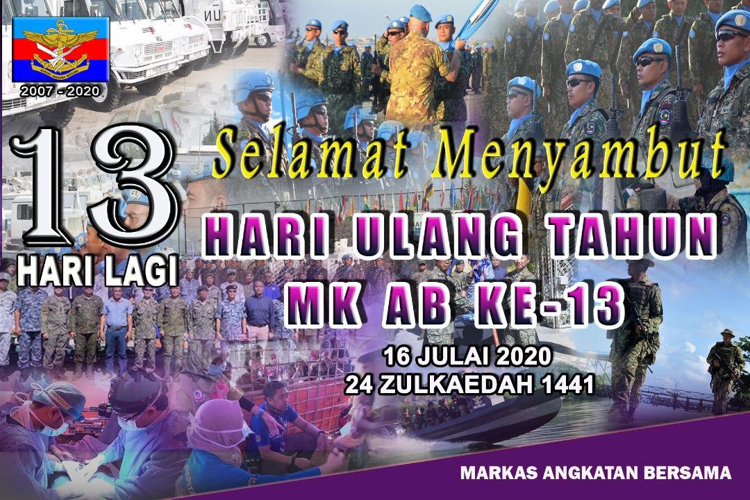 myjointforce tweet media