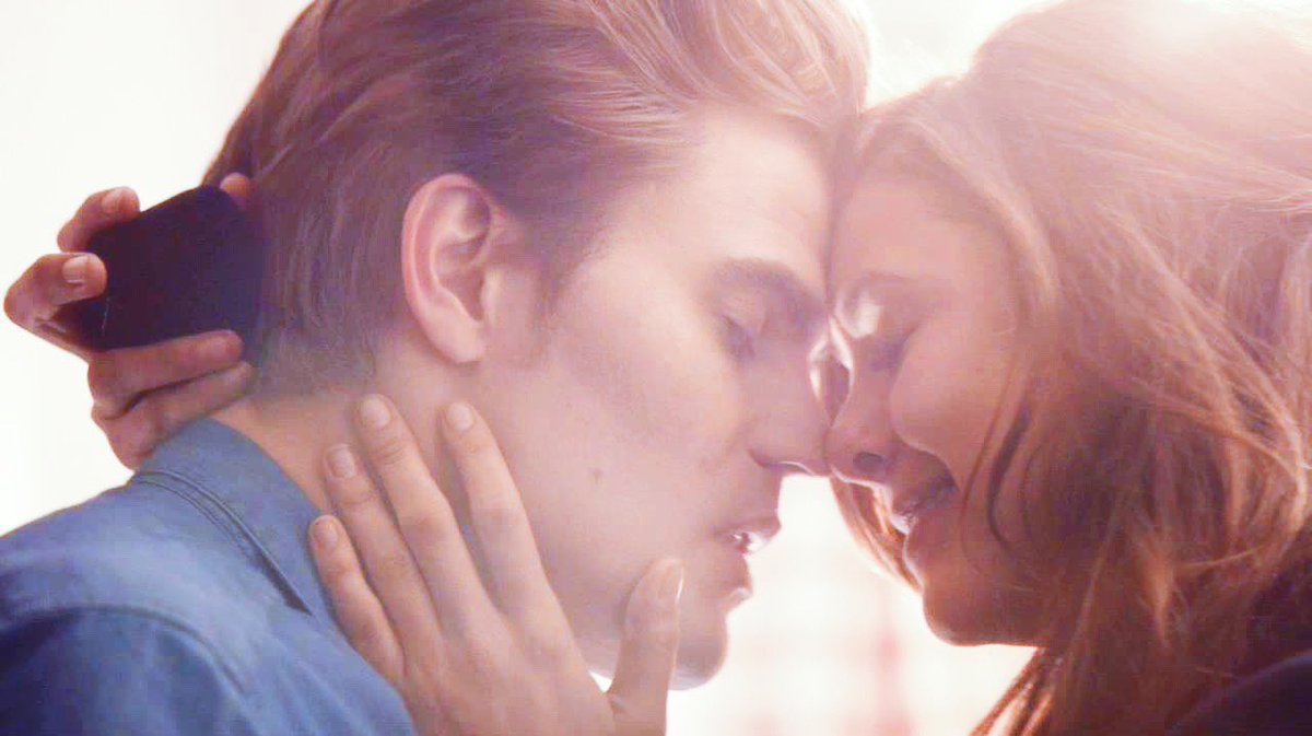 nabrinas's tweet photo. a dream of getting married 
— 𝙮𝙤𝙪 𝙙𝙞𝙙𝙣’𝙩 𝙚𝙫𝙚𝙣 𝙤𝙥𝙚𝙣 𝙞𝙩. 𝙞 𝙙𝙤𝙣’𝙩 𝙝𝙖𝙫𝙚 𝙩𝙤. https://t.co/KLtDeHeBf5
