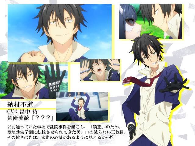 納村不道のtwitterイラスト検索結果 納村不道のtwitterイラスト検索結果