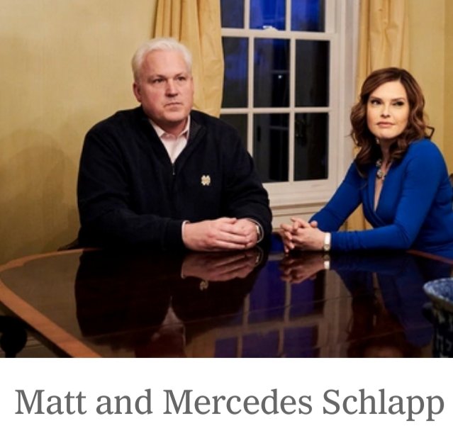 DavidManOnFire's tweet photo. @gtconway3d And this one is for @gtconway3d to show to Matt Schlapp..
Schlapp on Cathio Board, yuck... https://t.co/8j5XxAesvo
