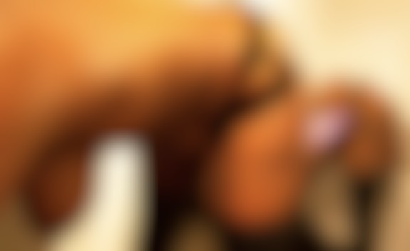 Sign up to my Modelhub Fan Club to see this brand-new exclusive photo: https://t.co/DeuY92xAf8 https://t<a href="/tag/3d"class="tags"><span>#3d</span></a><a href="/tag/video"class="tags"><span>#video</span></a><a href="/tag/dancer"class="tags"><span>#dancer</span></a><a href="/tag/custom"class="tags"><span>#custom</span></a><a href="/tag/ebony"class="tags"><span>#ebony</span></a><a href="/tag/anime"class="tags"><span>#anime</span></a><a href="/tag/fetish"class="tags"><span>#fetish</span></a>