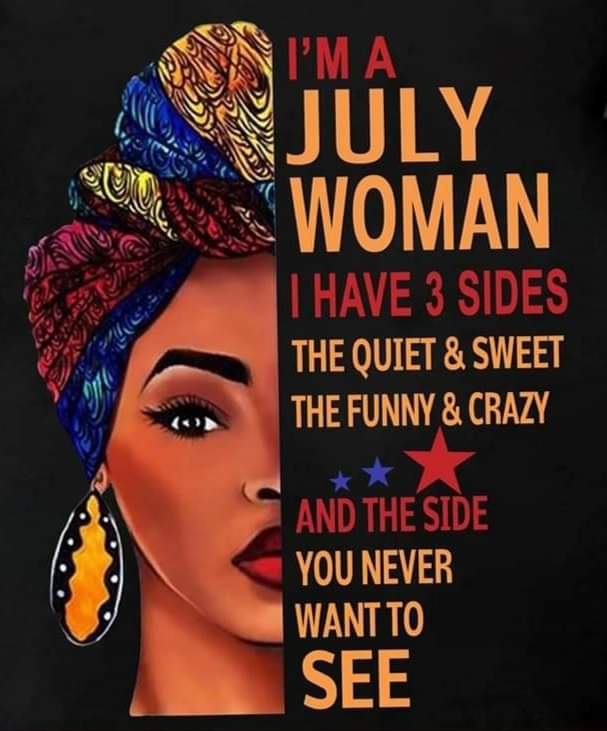 krazyrupz's tweet photo. Bang on!
#julywoman #julybabies ❤️❤️ https://t.co/YNFZt7d1ua