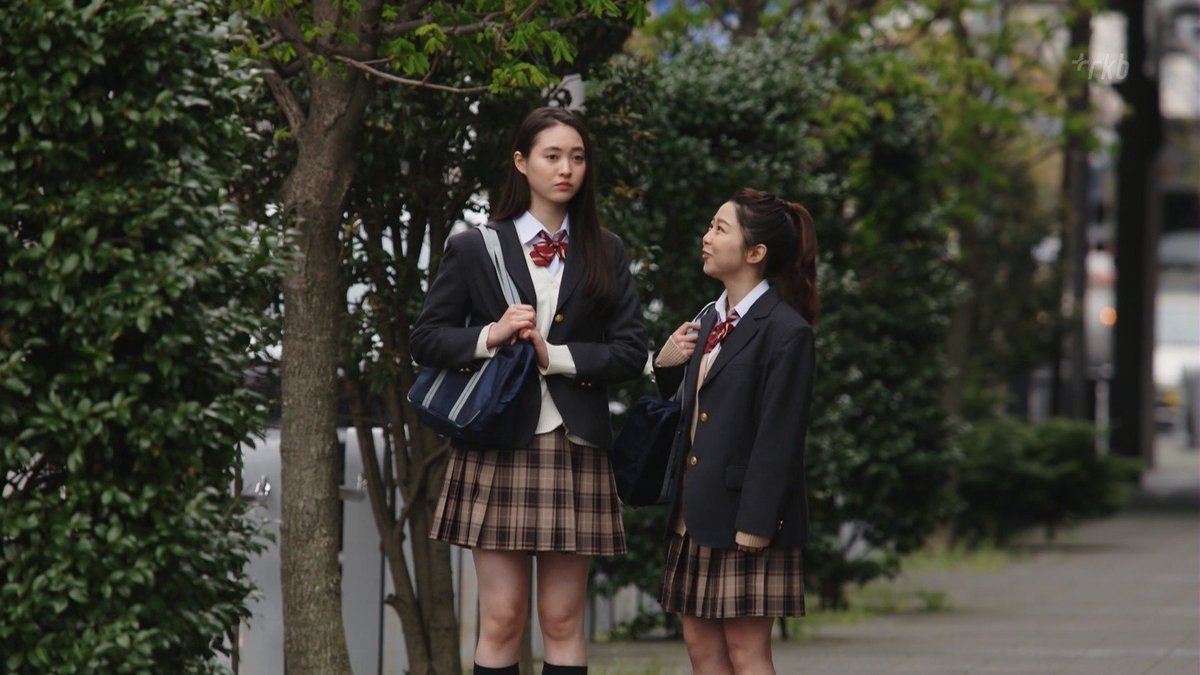 城丸香織 בטוויטר Miu404 宮野陽名 お知らせです T Co Pdjqvmlkyo 城丸香織 בטוויטר Miu404 宮野陽名 お知らせです T Co Pdjqvmlkyo