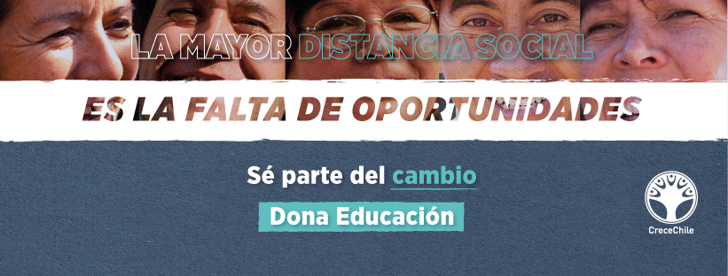 CreceChile tweet media