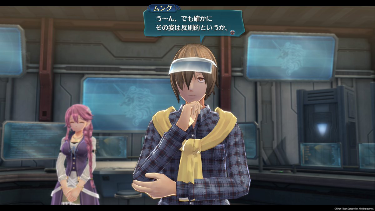 chiuliwei55's tweet photo. #PS4share https://t.co/wunlNN6PbT