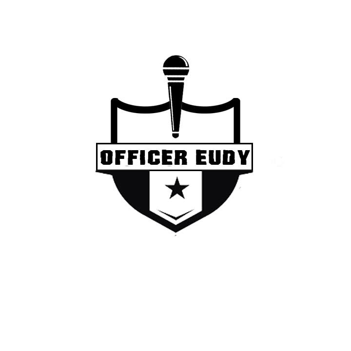 Eudy tweet media