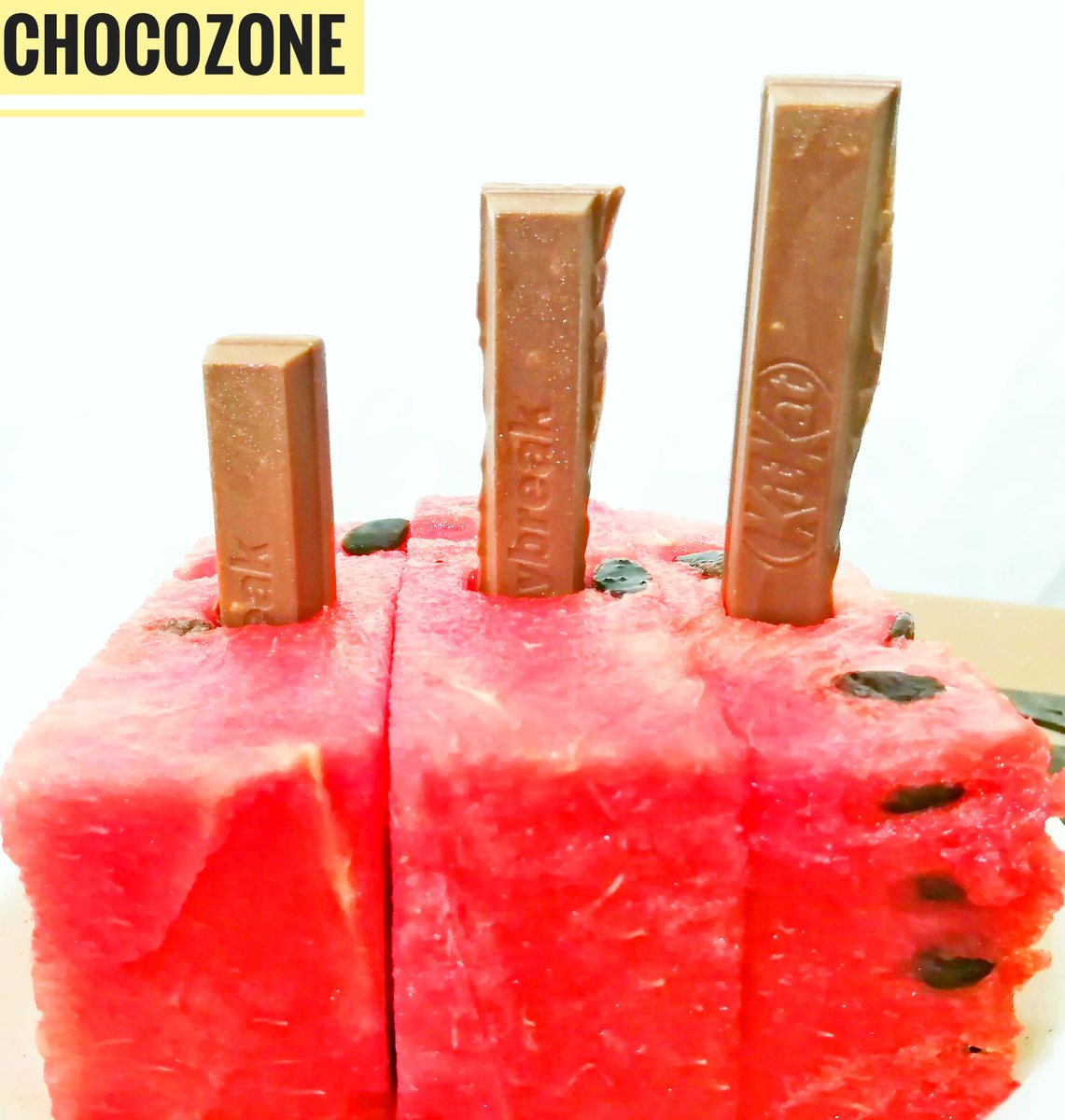 zone_choco's tweet photo. لو سمحتو الشبكه عندكم كيف احنا عندنا 3 بار بس. 😎
#شوكوزوون من القلب ❤️ للقلب ❤️
#ChocoZone https://t.co/wgDSIYuj1A