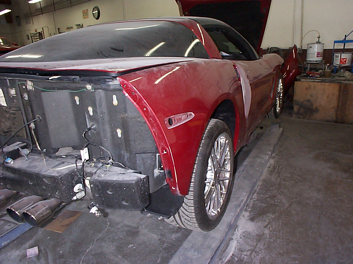 AutoBody408's tweet photo. Need help with collision repair, dents, or auto body restoration? West Coast Auto Body &amp; Painting can do it all. https://t.co/akFLpicG8l #DentRemoval #SantaClaraAutoPainting #AutoCollisionRepair https://t.co/akFLpicG8l https://t.co/QCmxzOpYEW