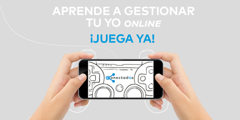 FadJuventud's tweet photo. Hemos puesto en marcha una nueva edición de #ProyectoConectados para que jóvenes gallegos de 12 a 16 años resuelvan el misterio que les propone Ana mientras aprenden a usar #Internet y #RedesSociales de forma responsable. ¿Nos ayudas a difundir? https://t.co/Pi9hOiwxzP https://t.co/KRGPOeMVM3
