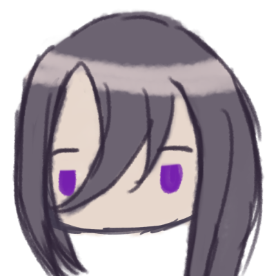 あたまのtwitterイラスト検索結果 古い順 あたまのtwitterイラスト検索結果 古い順