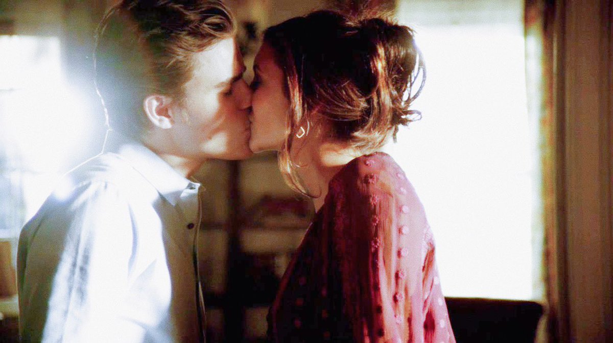 nabrinas's tweet photo. a dream of being together forever 
— 𝙝𝙚𝙮 𝙜𝙪𝙮𝙨 𝙨𝙝𝙖𝙧𝙚 𝙥𝙡𝙚𝙖𝙨𝙚. https://t.co/SqXwO2NeZL