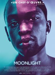 merlinpapin3's tweet photo. On souhaite un Bon Anniversaire à #AlexRHibbert qui a 16 ans il était le formidable Little dans le film #Moonlight Oscar du meilleur , et dans la série #TheChi
@tbarnaud @Jouxplane83 @FredOL69007 https://t.co/G2OF458C5f