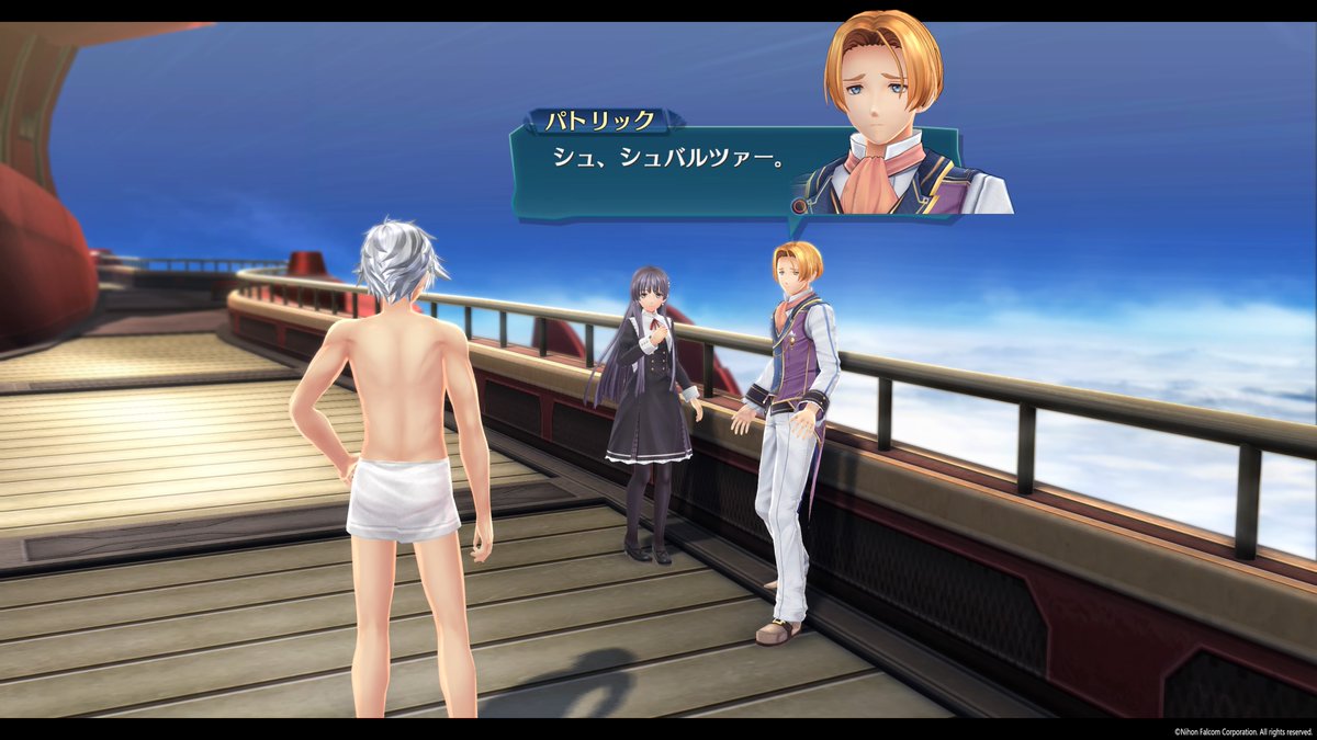 chiuliwei55's tweet photo. #PS4share https://t.co/ppSvSv6a9I