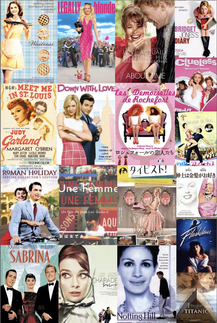 汗のマークの救助隊 Asenomark99 Twitter