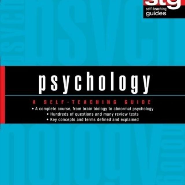Choryee1013's tweet photo. I'm selling 🔥[CHEAP EBOOK!!!] Psychology - A S... for RM1.00. Get it on Shopee now! https://t.co/hAwGcUZhTl #ShopeeMY https://t.co/k7ZlyQxDLu