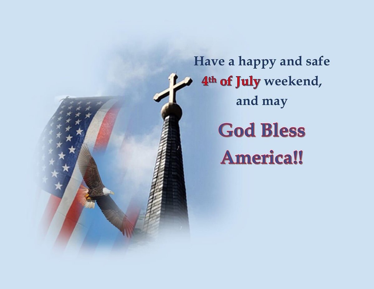 Johnson Junction (@johnsonjct) on Twitter photo 