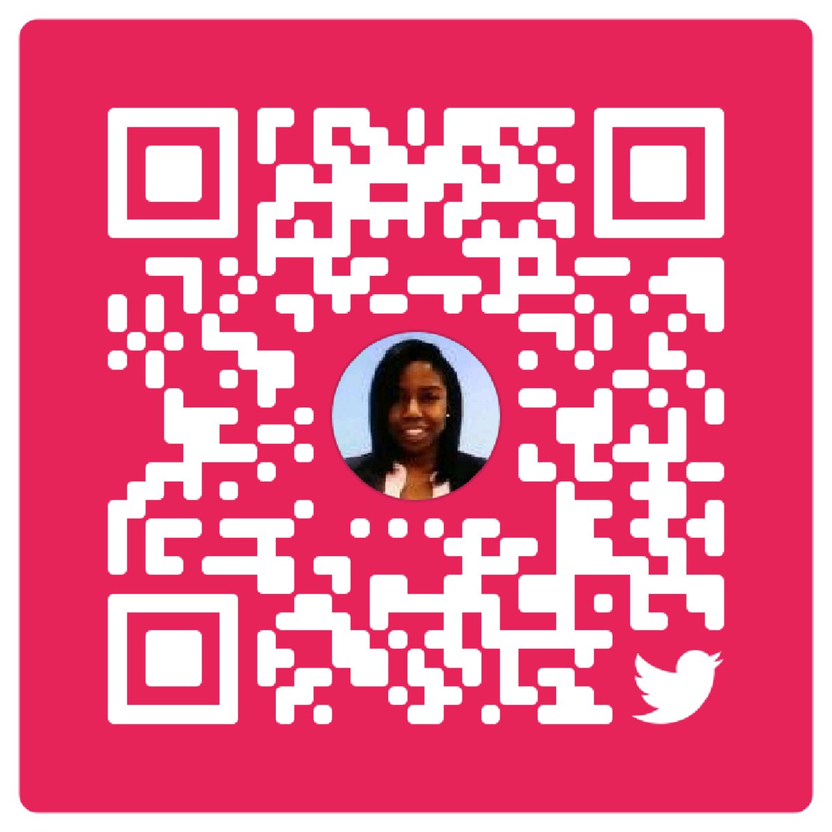 k3110lmes's tweet photo. #NewProfilePic https://t.co/nSro45E28b
