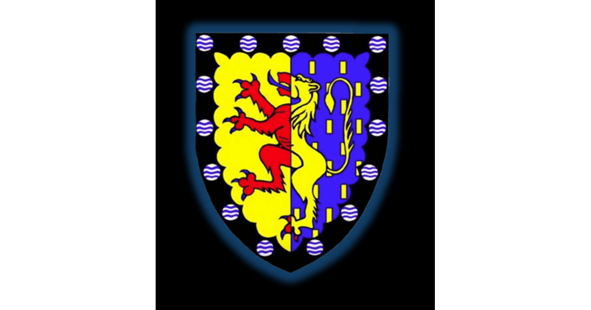 Keeping everyone safe
brixhamrfc.co.uk/news/keeping-e…