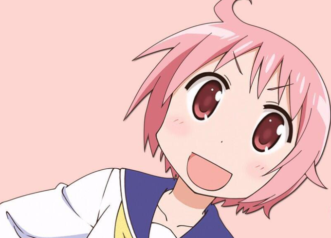 俺はガンダムでいくのtwitterイラスト検索結果