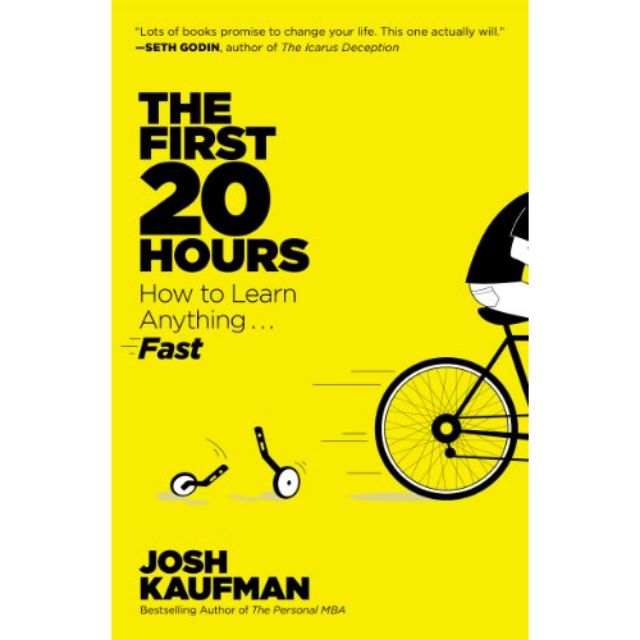 Choryee1013's tweet photo. I'm selling 🔥[CHEAP EBOOK!!] The First 20 Hour... for RM1.00. Get it on Shopee now! https://t.co/2Gum6mcboD #ShopeeMY https://t.co/tVIesatRrI