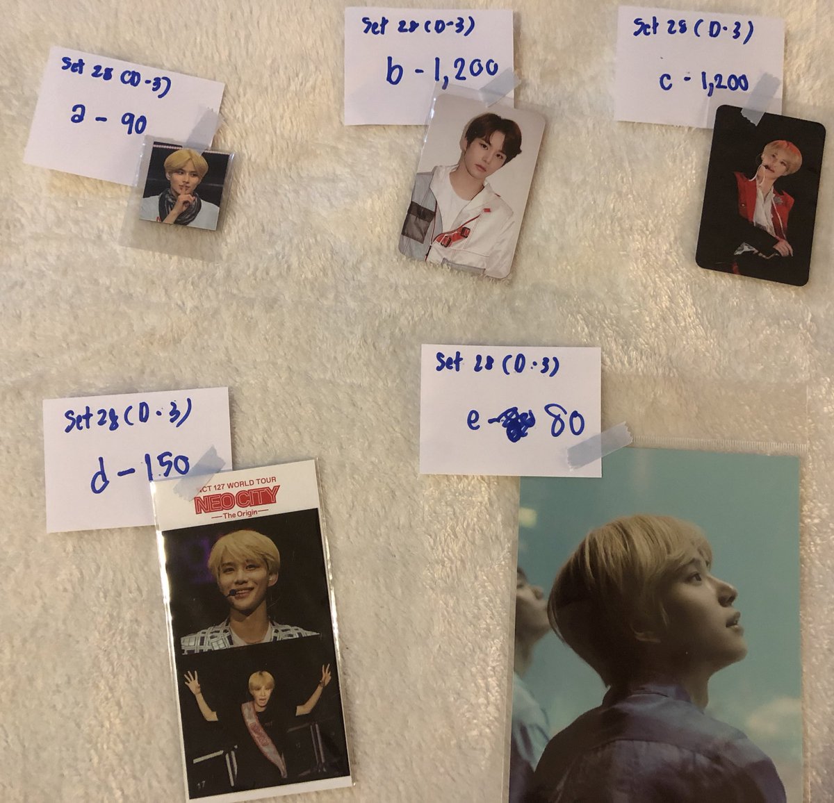 ໒꒰ྀི -᷅ ⤙ -᷄ ꒱ྀི১ tweet media