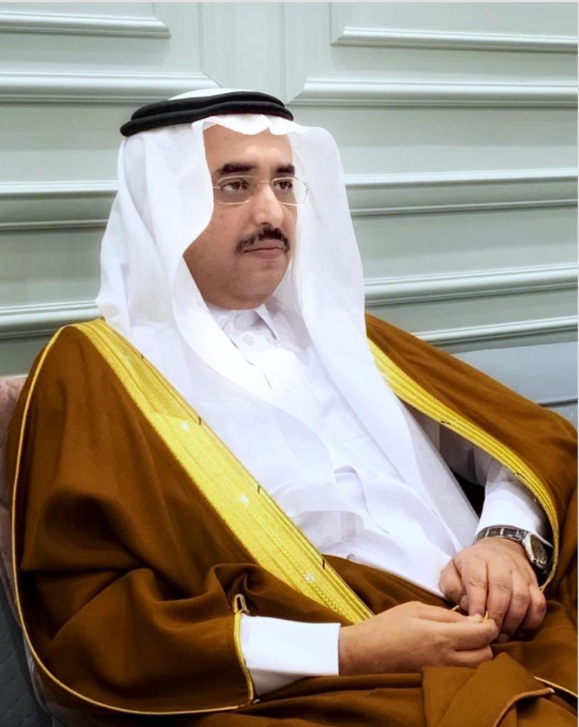 abinneheet's tweet photo. أسرة مباركة ساهمت في بناء وطن 🇸🇦

خير خلف لخير سلف وعسى للدار ابذار 🌷

مبروك للشيخ خالد وتستاهل العلم الطيّب

 #الشيخ_خالد_شيخ_الوهابه https://t.co/sMjJvpI6Qx