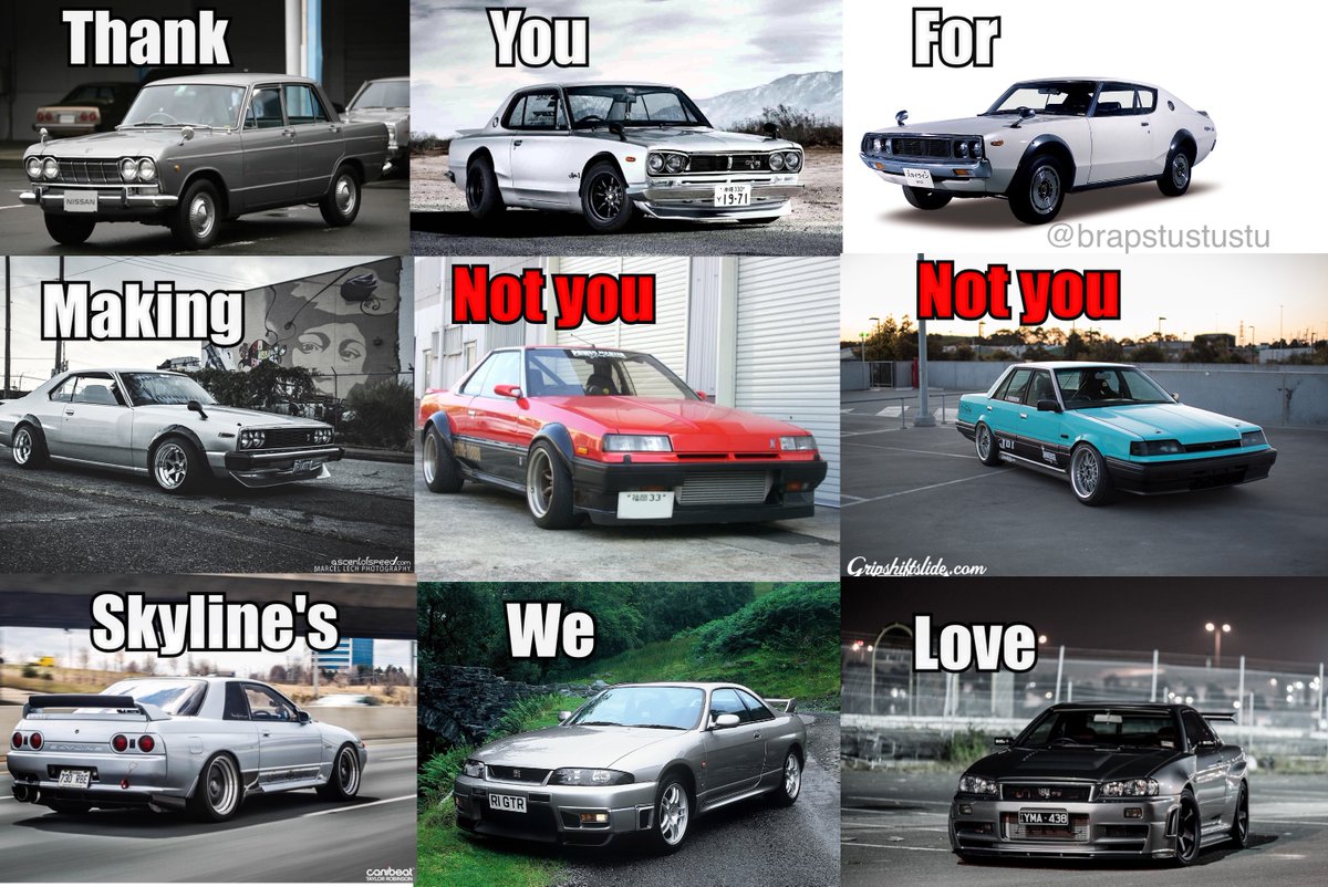 Shinyodd ✨ tweet media