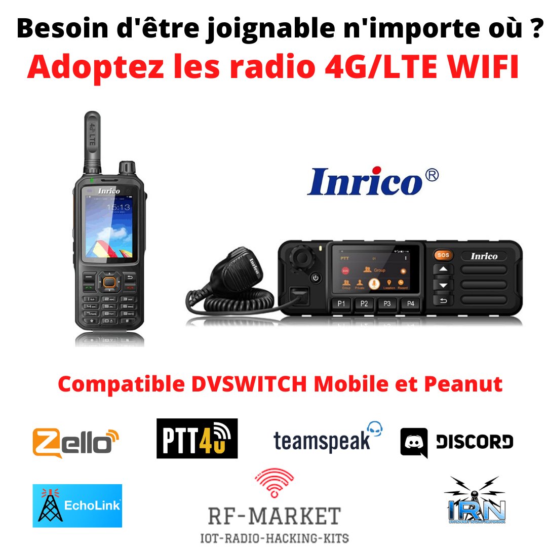 all brands of echolink compatible radios all brands of echolink compatible radios