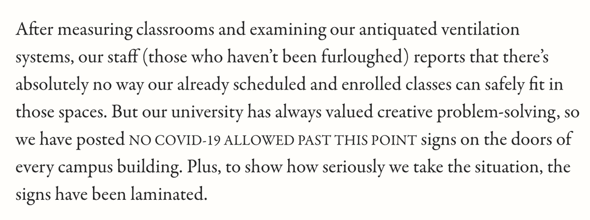 Glen Stevenson tweet media