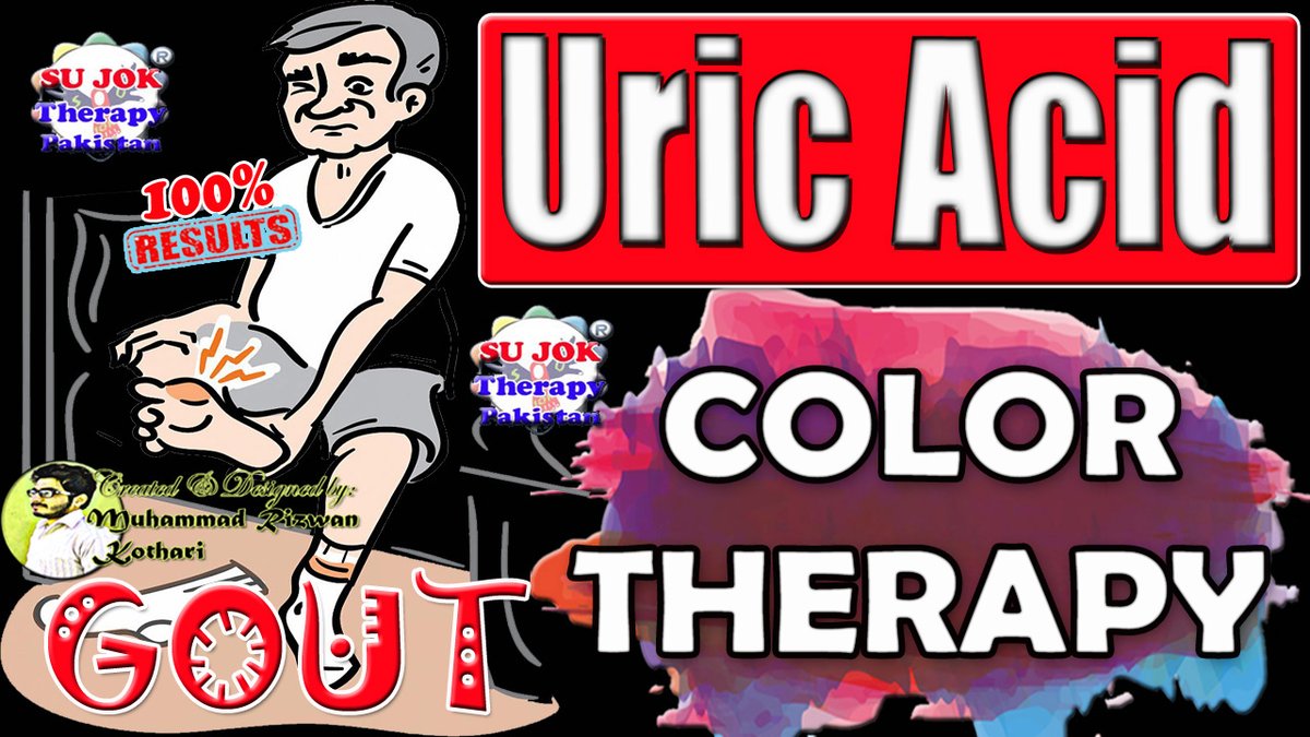SuJok_Pakistan's tweet photo. #inflammatory
#Pain
#Ulcers
#ColorTherapyPakistan
#stomachache
#uricacidkailaj
#RubberBandTherapy
#SujokColorTherapy
#sujoktherapy
#sujokpakistanofficial
#sujokkarachi
#acupressure
#acupuncture
#SUJOK
“Color is simply energy, Simple Treatment"
Apply for childern and Adult. https://t.co/eDFPMsz0o1