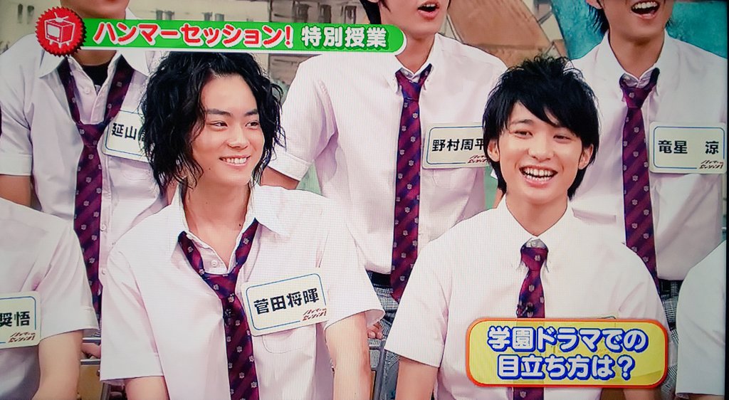 تويتر 禅 على تويتر タンブリングからの 10 11年のdvdを見返す作業に突入しました 3枚目をご覧ください私の身長は 志田未来ちゃんと同じです 何 T Co Usxuy39k24