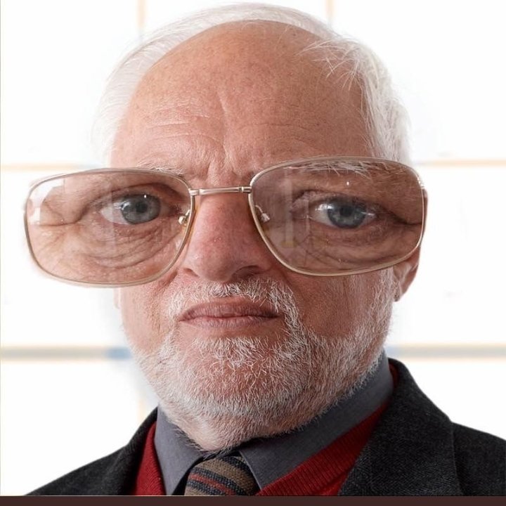 Как ваs зовут? 
)0)))0)))))