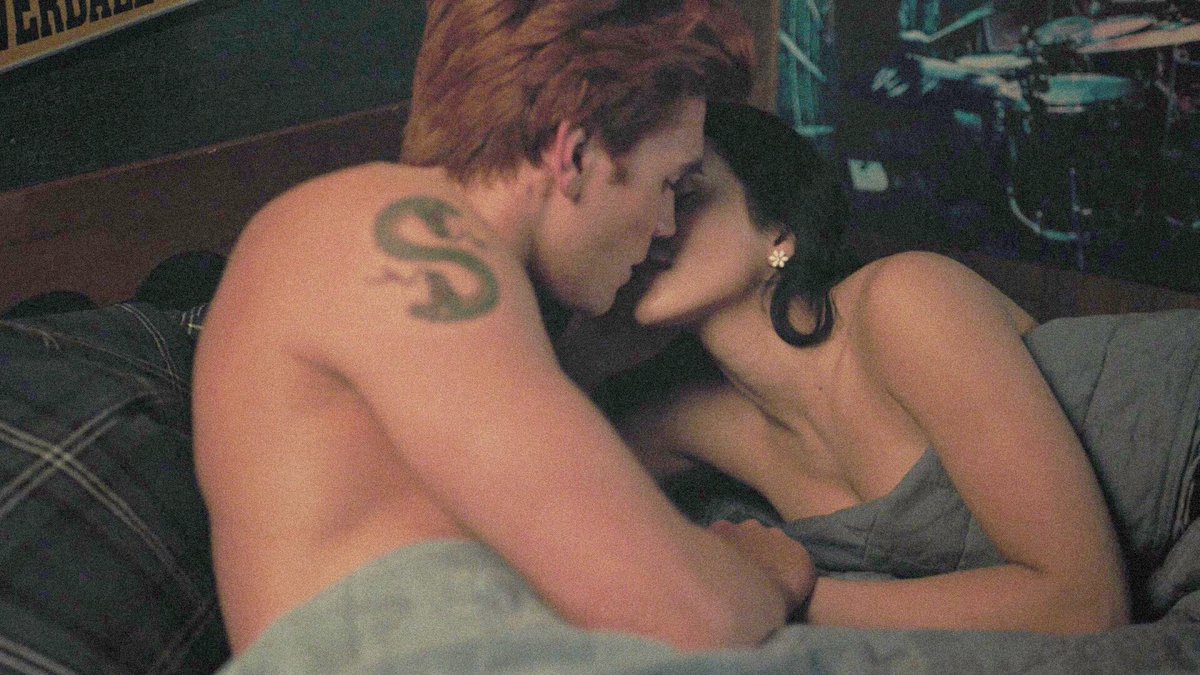 best of varchie (@varchiepics) on Twitter photo 