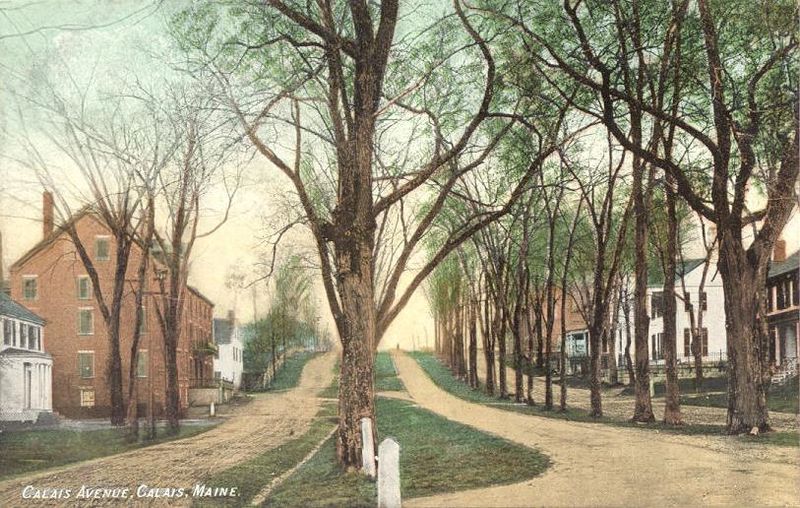 Consulate of France in Boston tweet media