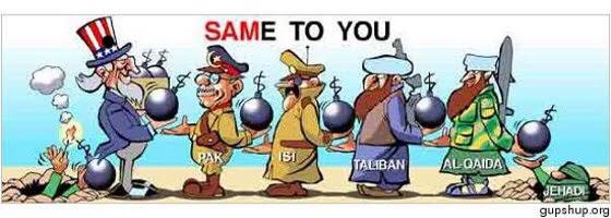 chirumamilla4's tweet photo. PLA doesn’t fight battles, just deploys to give cover to #Terrorists just like #RoguePakArmy, both 2nd grade armies with neither morals nor honor. Top guns 💪 include @USArmy @adgpi #RedArmy @BritishArmy #FrenchArmy #JapaneseArmy @IDF @AustralianArmy @NATO https://t.co/5e2FX17Df3