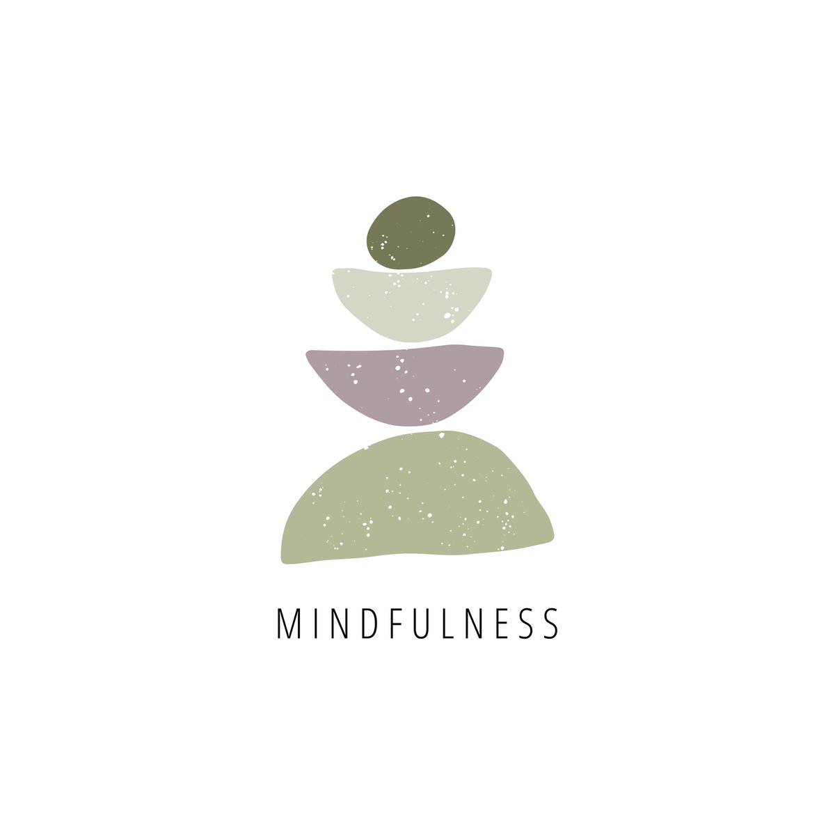 TotalMedStaff's tweet photo. Increase your serenity, manage stress and improve your health by practicing mindfulness. โจ
#totalmed #mssllc #bettertogether #selfcare #practicegratitude #travelnursing #healthcarehero #travel #travelhealthcare #totalmedstaffing https://t.co/pi4czac6nB