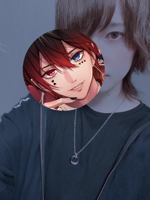 ?ついに俺の誕生日を迎えてしまったぁぁぁぁぁ✨ 

みんなに祝われ!トレンドにも初めて載って!過去の自分も超えれて!良いこと尽くしで幸せものです!

この1年はもっともっと自分の限界の先に挑戦していって君たちを幸せにするから!✨

?ちゃんと俺についてきてくれ!✨ˊᵕˋ✨ 