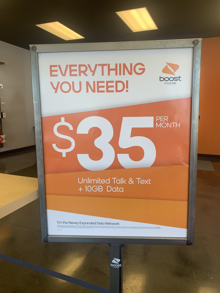 Xochitl Stafford tweet media