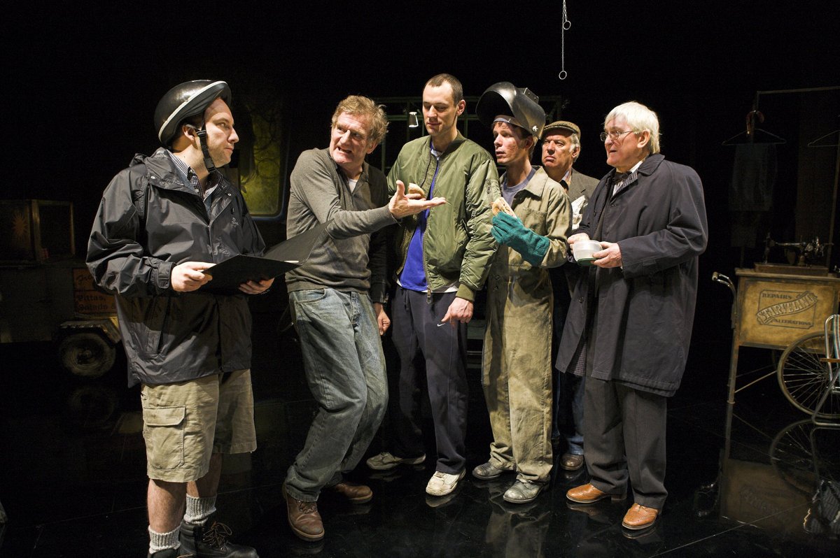 Hester L-J tweet media