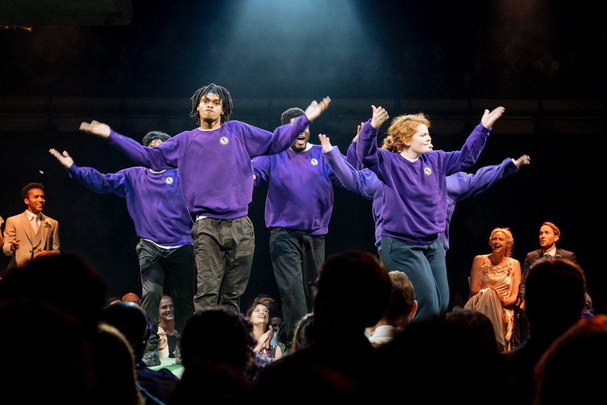 Hester L-J tweet media