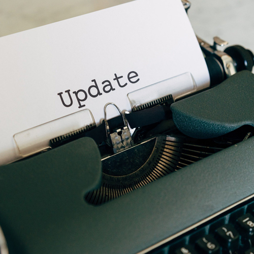 AmsterdamCoin tweet media