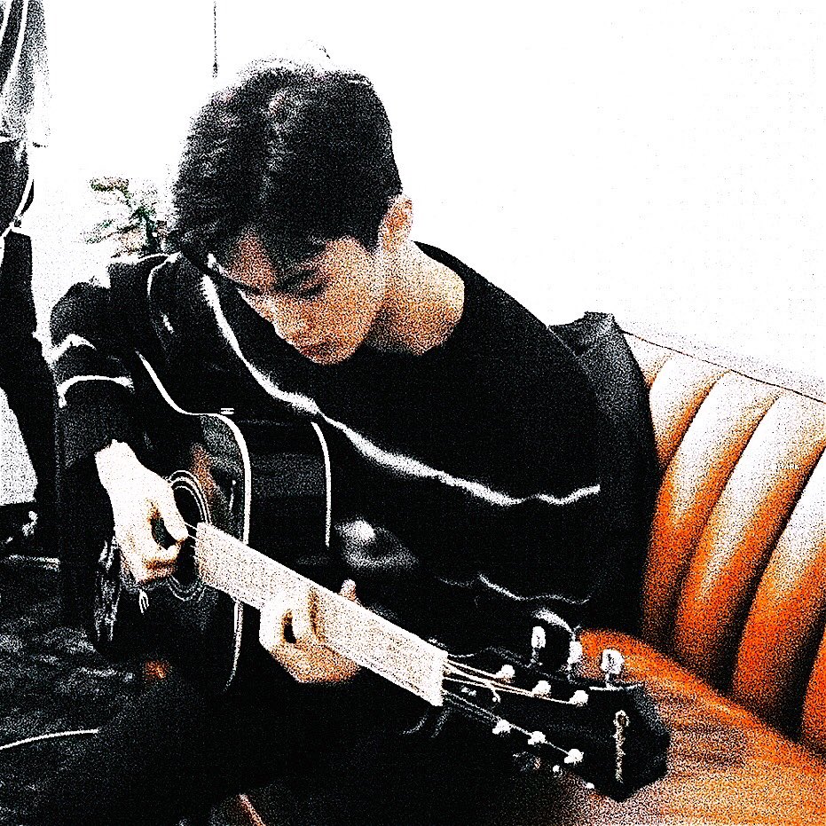 444trkawa's tweet photo. ☦︎ 𓈒 🎸

         𝕿orikawa  ɬ 、𝕸arklee  ᚕ 𓈒
           แลกฟอล 𓐄 ตามทัก 𓎭͓ 🗯️

ยพท ‡ ลฟตท https://t.co/tlPkeH2HSU