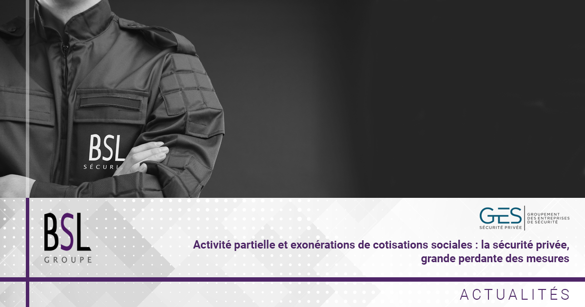 BSL GROUPE tweet media