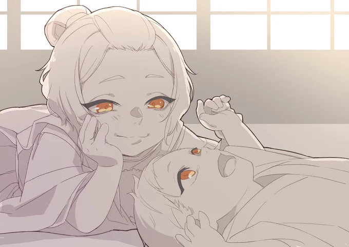 #そがのきょうだい 