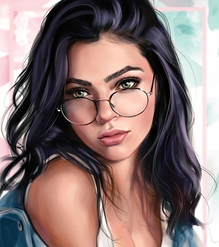 Mari Kirisawa♋🇵🇭🇯🇵 tweet media