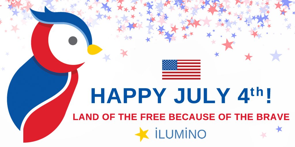 iluminoproject's tweet photo. https://t.co/jIDfmiUFdH