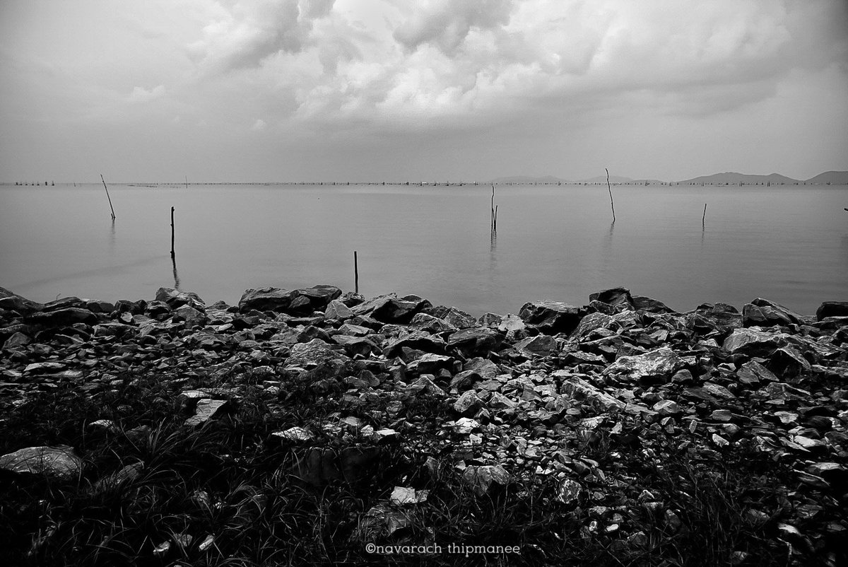 NavarachThipma1's tweet photo. หาดแหลมโพธิ์​
#landsacpe #seascape #photography #photographer https://t.co/1u9DbYVRtj