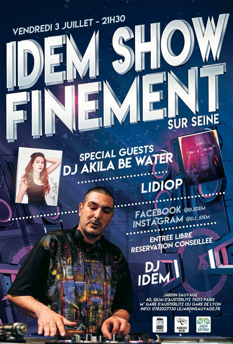 Big Factory Records tweet media